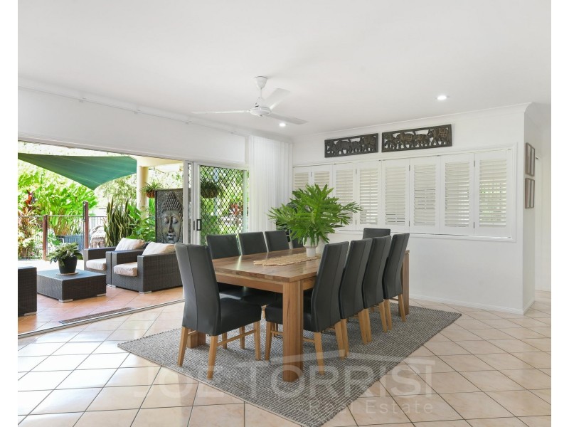 18 Natalie Close, Mareeba QLD 4880