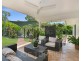 18 Natalie Close, Mareeba QLD 4880