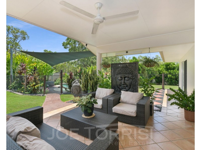 18 Natalie Close, Mareeba QLD 4880