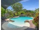 18 Natalie Close, Mareeba QLD 4880