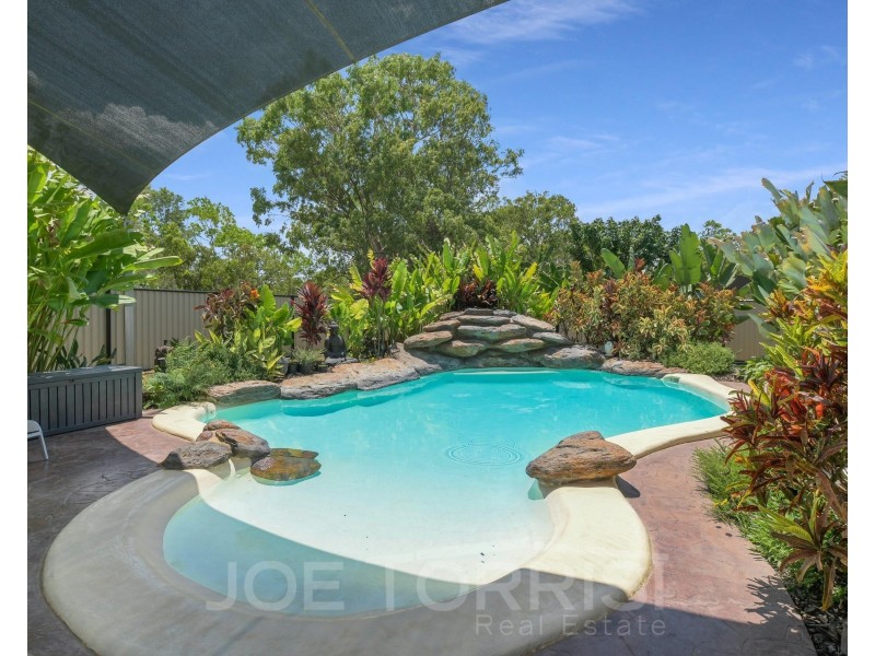 18 Natalie Close, Mareeba QLD 4880