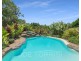 18 Natalie Close, Mareeba QLD 4880