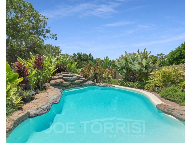 18 Natalie Close, Mareeba QLD 4880