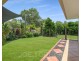 18 Natalie Close, Mareeba QLD 4880