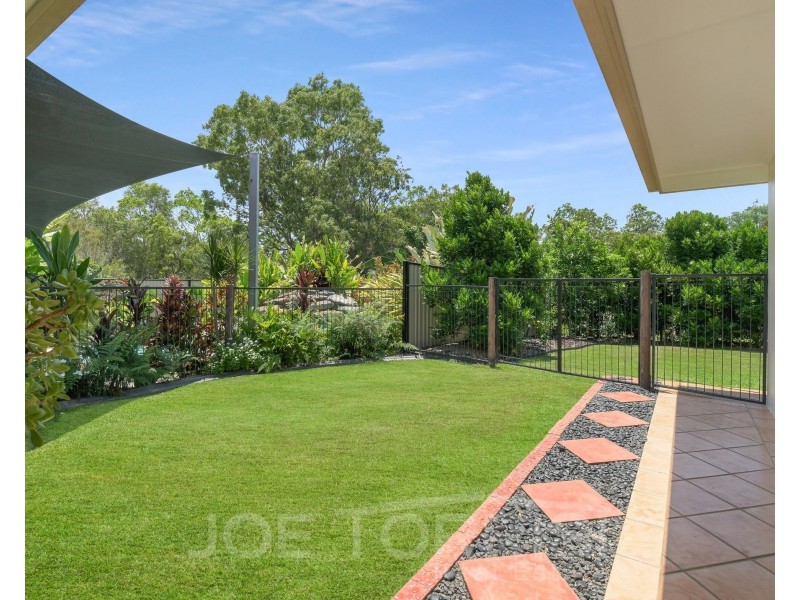 18 Natalie Close, Mareeba QLD 4880