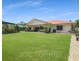 18 Natalie Close, Mareeba QLD 4880