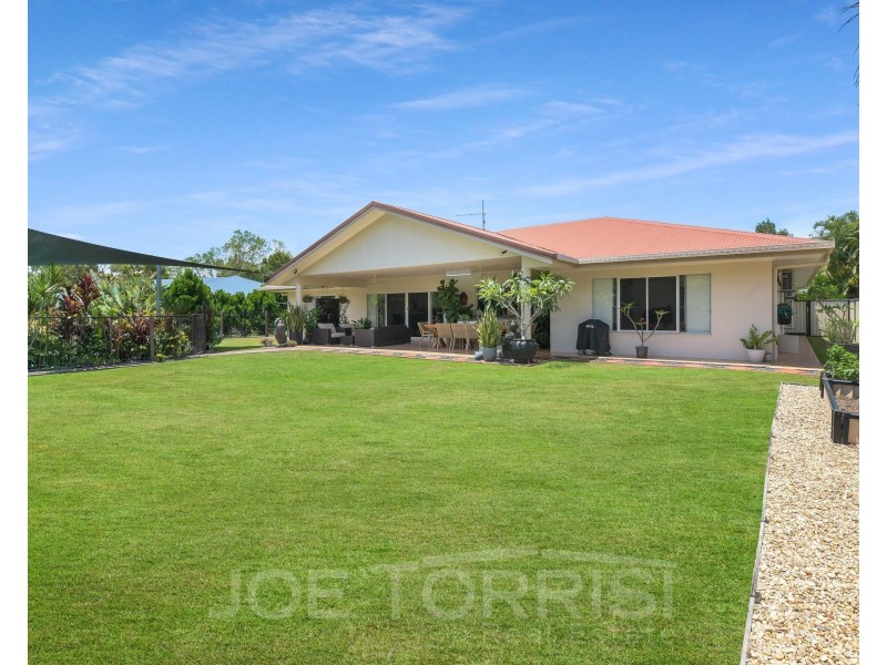 18 Natalie Close, Mareeba QLD 4880