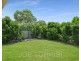 18 Natalie Close, Mareeba QLD 4880