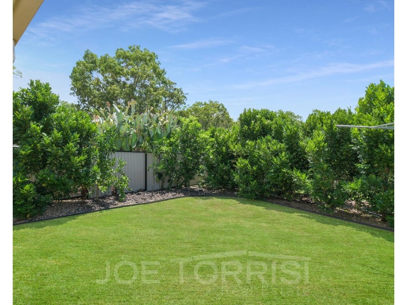 18 Natalie Close, Mareeba QLD 4880