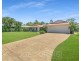 18 Natalie Close, Mareeba QLD 4880