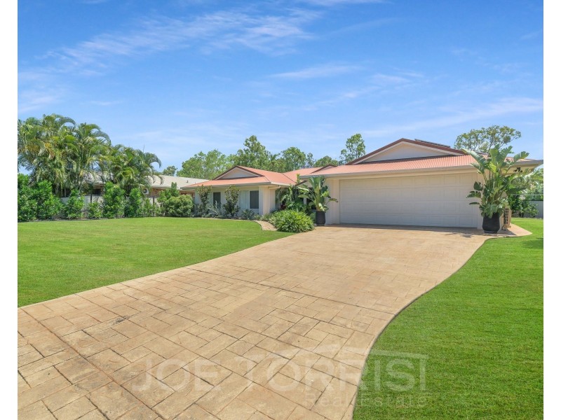 18 Natalie Close, Mareeba QLD 4880