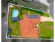 18 Natalie Close, Mareeba QLD 4880