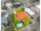 18 Natalie Close, Mareeba QLD 4880