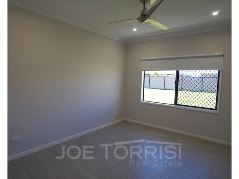 5 Curlew Close, Mareeba QLD 4880