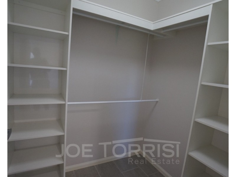 5 Curlew Close, Mareeba QLD 4880