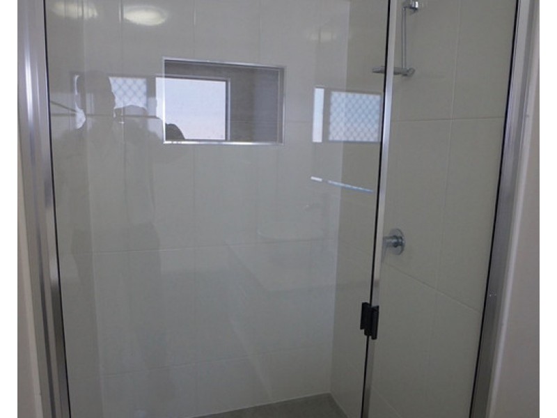 5 Curlew Close, Mareeba QLD 4880