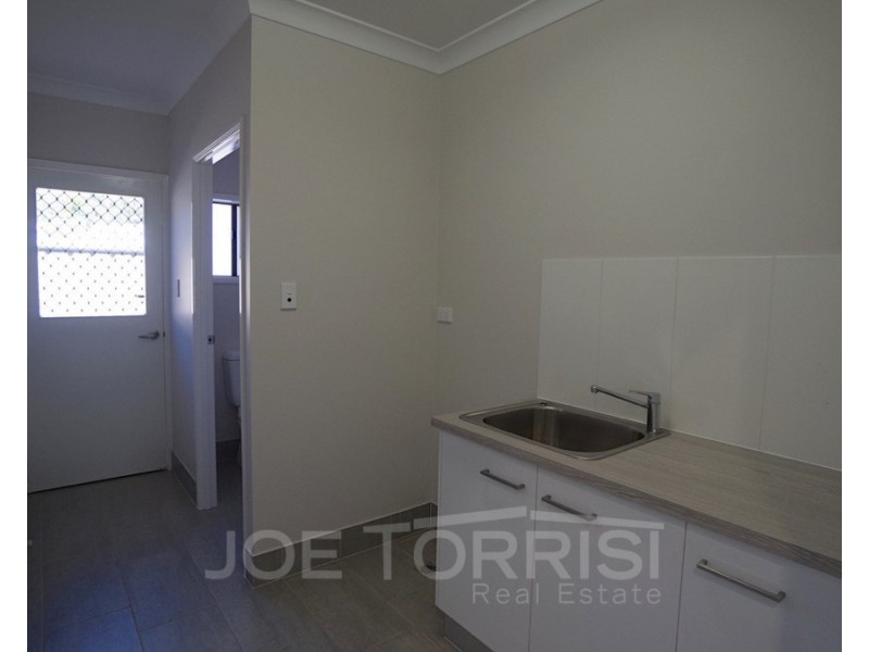 5 Curlew Close, Mareeba QLD 4880