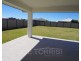 5 Curlew Close, Mareeba QLD 4880
