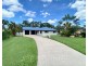 19 Maria Close, Mareeba QLD 4880
