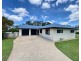 19 Maria Close, Mareeba QLD 4880