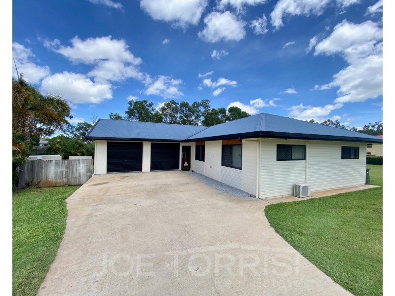 19 Maria Close, Mareeba QLD 4880