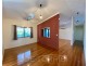 19 Maria Close, Mareeba QLD 4880