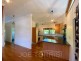19 Maria Close, Mareeba QLD 4880
