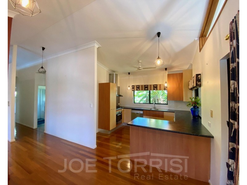 19 Maria Close, Mareeba QLD 4880