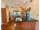 19 Maria Close, Mareeba QLD 4880