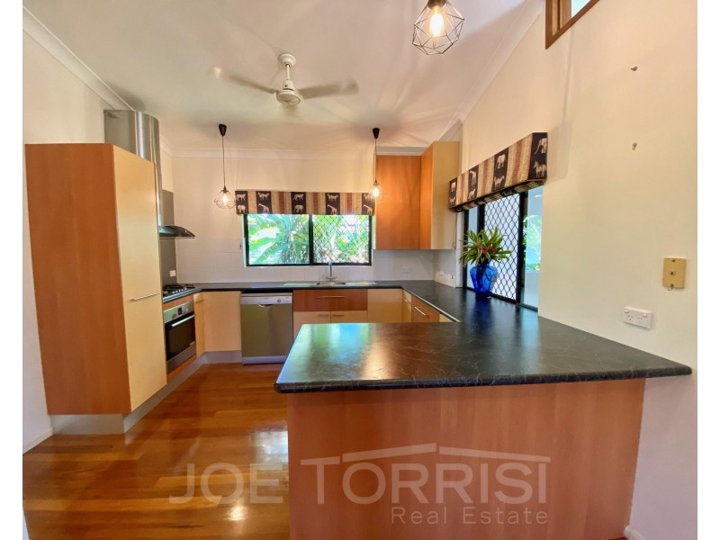 19 Maria Close, Mareeba QLD 4880