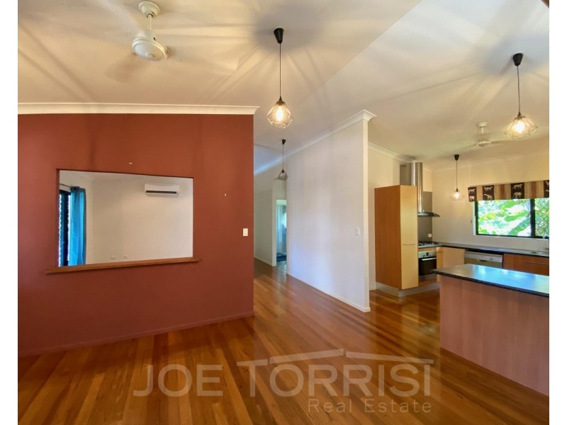 19 Maria Close, Mareeba QLD 4880