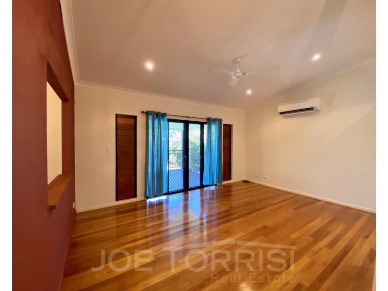 19 Maria Close, Mareeba QLD 4880