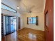 19 Maria Close, Mareeba QLD 4880