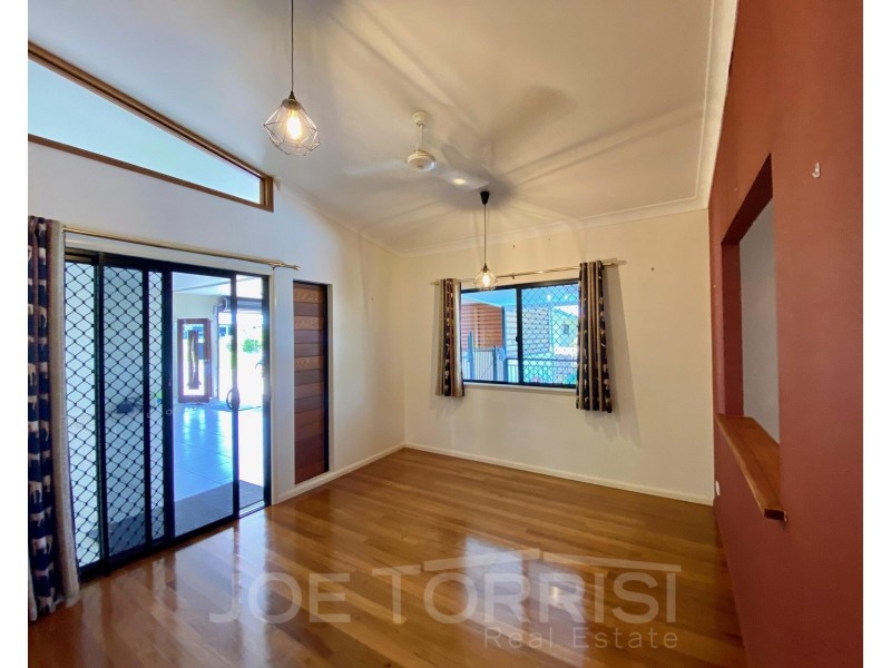 19 Maria Close, Mareeba QLD 4880