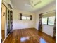 19 Maria Close, Mareeba QLD 4880