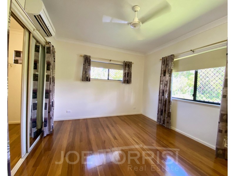 19 Maria Close, Mareeba QLD 4880