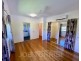19 Maria Close, Mareeba QLD 4880