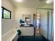 19 Maria Close, Mareeba QLD 4880