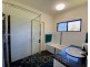 19 Maria Close, Mareeba QLD 4880