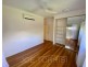 19 Maria Close, Mareeba QLD 4880