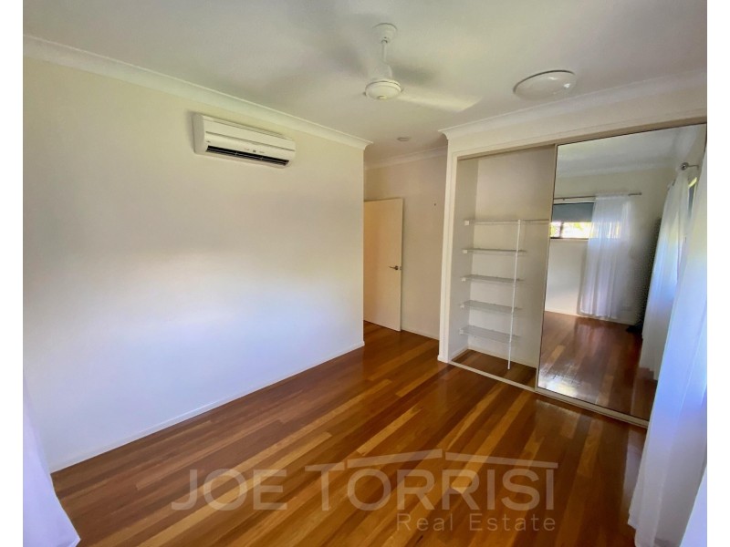 19 Maria Close, Mareeba QLD 4880