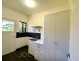 19 Maria Close, Mareeba QLD 4880