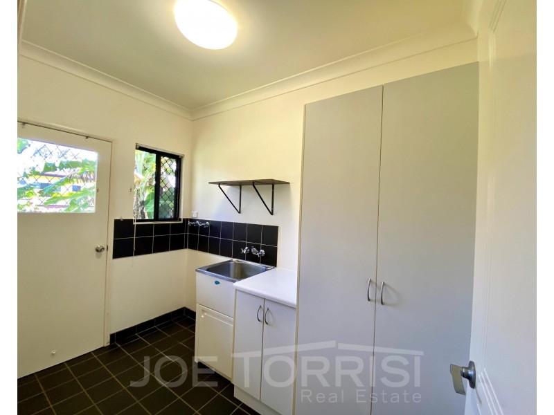 19 Maria Close, Mareeba QLD 4880