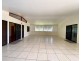 19 Maria Close, Mareeba QLD 4880