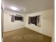 19 Maria Close, Mareeba QLD 4880