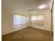 19 Maria Close, Mareeba QLD 4880