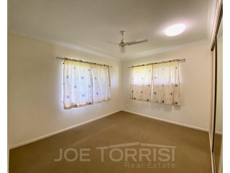19 Maria Close, Mareeba QLD 4880