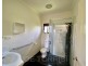 19 Maria Close, Mareeba QLD 4880