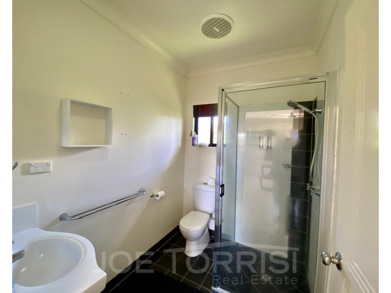 19 Maria Close, Mareeba QLD 4880
