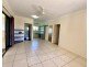 19 Maria Close, Mareeba QLD 4880